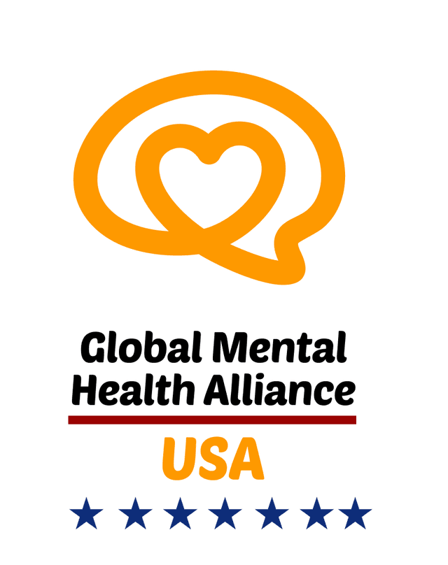 Global Mental Health Alliance USA
