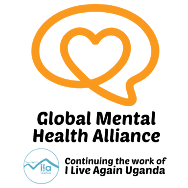 Global Mental Health Alliance
