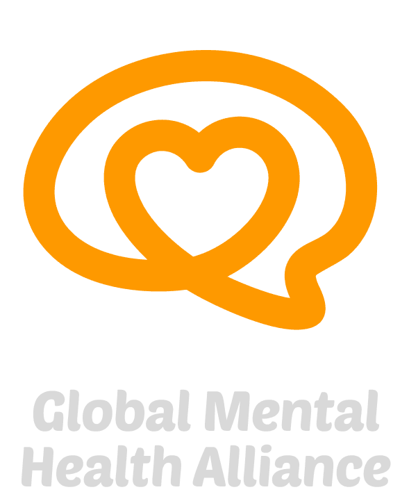Global Mental Health Alliance