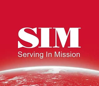 SIM CANADA