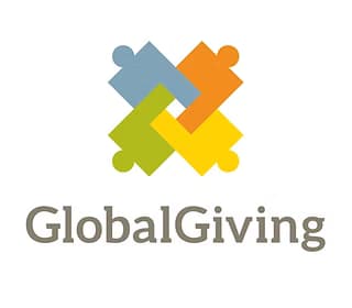 GLOBALGIVING