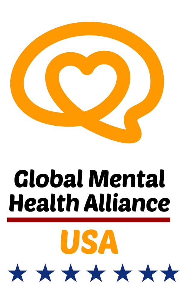Global Mental Health Alliance USA